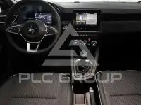 2024 Mitsubishi Colt