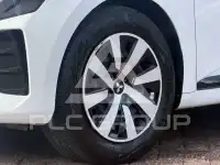2024 Mitsubishi Colt