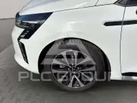 2024 Mitsubishi Colt