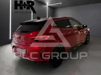 2024 Mitsubishi Colt