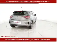2024 Mitsubishi Colt