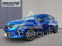2024 Mitsubishi Colt