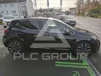 2024 Mitsubishi Colt