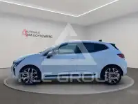 2024 Mitsubishi Colt