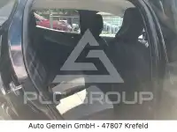 2024 Mitsubishi Colt