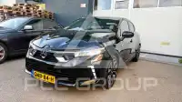 2024 Mitsubishi Colt