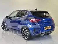 2024 Mitsubishi Colt