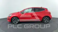 2024 Mitsubishi Colt