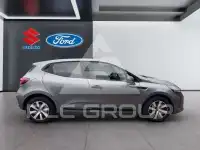 2024 Mitsubishi Colt