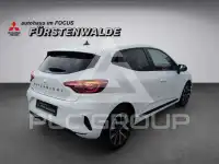 2024 Mitsubishi Colt