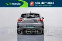 2024 Mitsubishi Colt