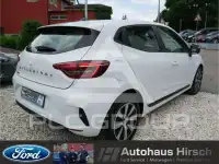 2024 Mitsubishi Colt