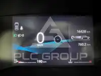 2024 Mitsubishi Colt