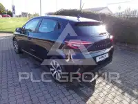 2024 Mitsubishi Colt