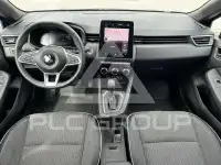 2024 Mitsubishi Colt