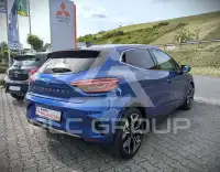 2024 Mitsubishi Colt