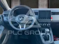 2024 Mitsubishi Colt