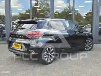2024 Mitsubishi Colt