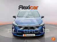 2024 Mitsubishi Colt