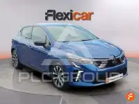 2024 Mitsubishi Colt
