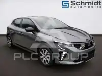 2024 Mitsubishi Colt