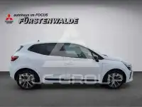 2024 Mitsubishi Colt