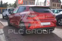 2024 Mitsubishi Colt