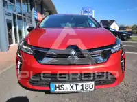 2024 Mitsubishi Colt