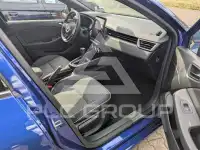 2024 Mitsubishi Colt