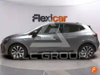 2024 Mitsubishi Colt