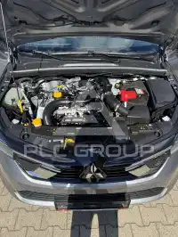 2024 Mitsubishi Colt