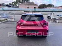 2024 Mitsubishi Colt