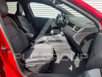 2024 Mitsubishi Colt