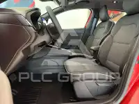 2024 Mitsubishi Colt