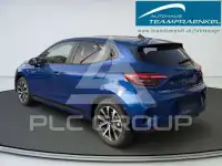 2024 Mitsubishi Colt