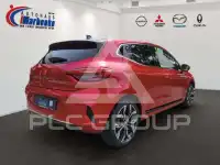 2024 Mitsubishi Colt