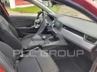 2024 Mitsubishi Colt