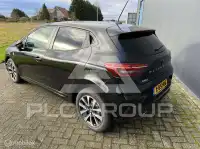 2024 Mitsubishi Colt