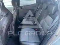 2024 Mitsubishi Colt