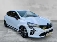2024 Mitsubishi Colt