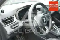 2024 Mitsubishi Colt