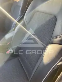2024 Mitsubishi Colt