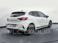 2024 Mitsubishi Colt
