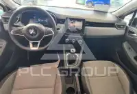 2024 Mitsubishi Colt