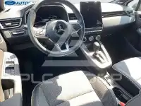 2024 Mitsubishi Colt