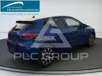 2024 Mitsubishi Colt
