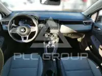 2024 Mitsubishi Colt