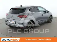 2024 Mitsubishi Colt