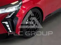 2024 Mitsubishi Colt
