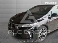 2024 Mitsubishi Colt